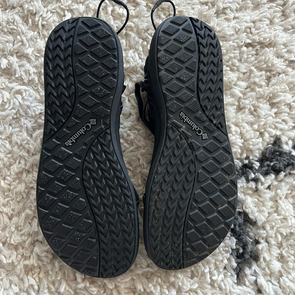 Columbia Women’s Sport Sandals - Picture 7 of 8